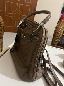 Stylish Handbag