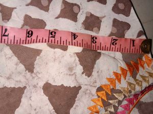 Women&#39;s Kurti