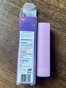 Joon Beauty Lipstick 💄New - Rich Girl