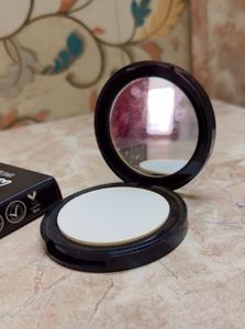 Colorbar Compact Powder