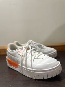🌈Puma Cali Sport Mix Women’s Sneakers 🩷