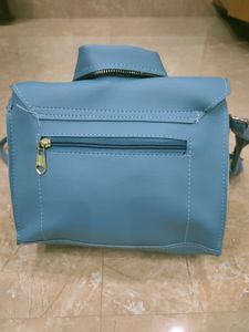 New Trending Shirt Bag