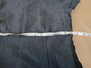 Korean Formal Decent Office Wear Dress (Women&#39;s)