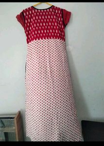 Beautiful Dress Gown