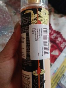 Doral Collection Miss Blossom (Gucci Bloom Dupe)