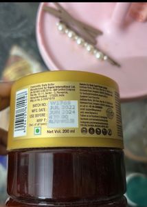 Wow Arabic Coffee &amp; Cocoa Body Butter