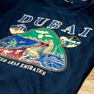 !!COMBO OFFER!! Vintage UAE T-Shirts