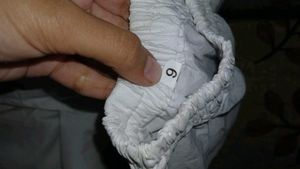 Boys&#39; Ethnic Dhoti Set