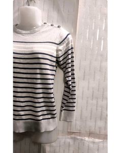 Sweater for Women&#39;s