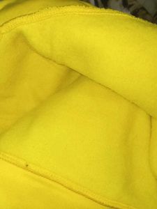 Pikachu Sweater