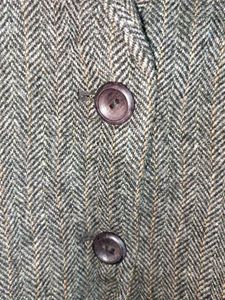 🇰🇵 Ladies Formal Blazer Jacket Coat Multicolour