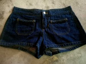 Trending Shorts