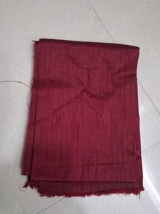 Pochampalli Crepe Silk Saree