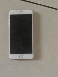 Used iPhone