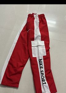 Men Nike Tracksuit