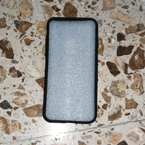 iPhone 7 And 8 Cover