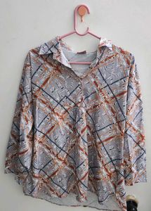 Top For Women