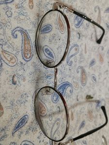 Harry Potter Specs Frame