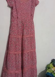 Dresses For Womens