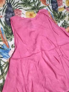 Women&#39;s Top