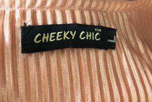 Multi Colour Maxi Dress (Women’s)