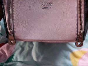 Guess Handbag