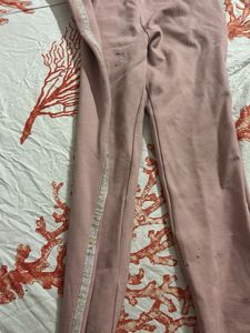 Multiple Clothes