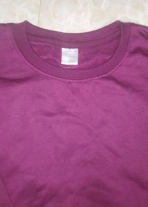 Winter Ware