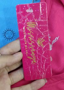 Bright Summer 👕