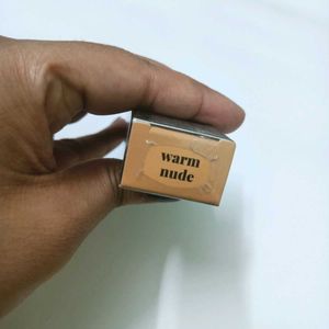 Concealer