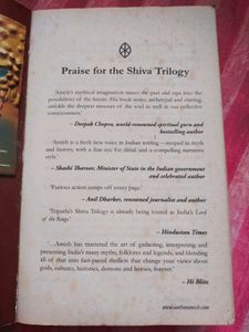 Books (₹60 Each)