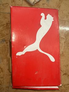 Puma Ferrari Edition (with box)