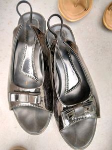 Sandals And Shoes
