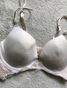 Hunkemoller Pedded 💙