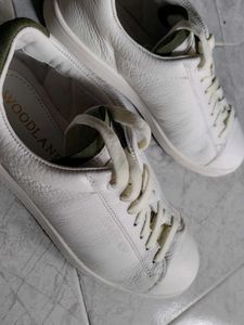 Sneaker for Men