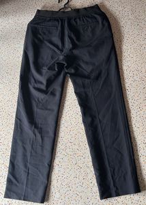 Casual Pants(unisex)