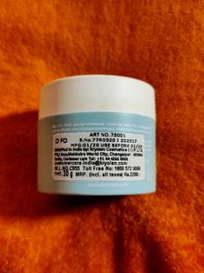 Kryolan Dermacolor Camouflage Creme