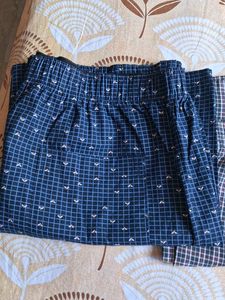 Men shorts