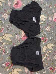 Jockey Briefs - Comfortable Basics