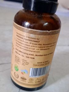 RETINOL 2%FACE SERUM