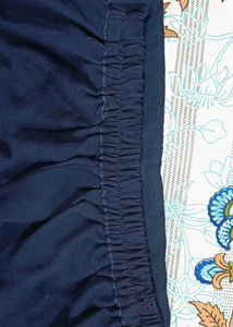 3 piece sharara set