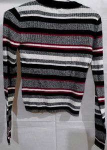 H&amp;M Top👚