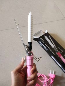 V&amp;GSALON Professional Hair Curler