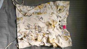 H&amp;H Jeans with a top