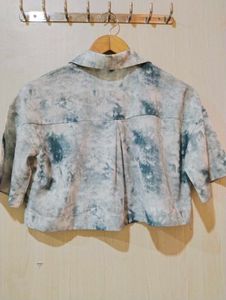 Trendy Women's Tops combo✨