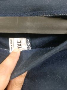 Very Good Quality Night Suit