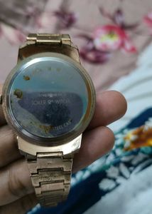🔥Sale Price 🔥Joker N Witch Women&#39;s Watch