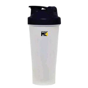 MuscleBlaze Shaker Bottle
