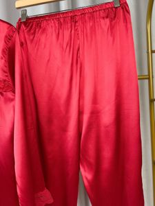 Korean 2Pc Night Suit