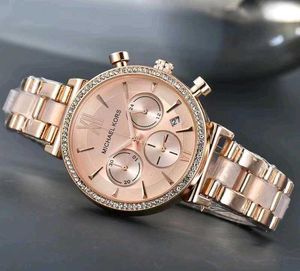 MK PREMIUM QUALITY LADIES WATCH AT SALE